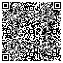QR code with Blumenthal Max E contacts