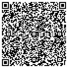 QR code with Brusters Ice Cream contacts