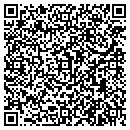 QR code with Chesapeake Funding Group Inc contacts