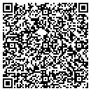 QR code with 1/2 Price Mattress contacts
