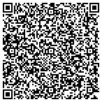QR code with 1/2 Price Mattress contacts