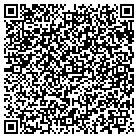 QR code with Botsaris & Vance LLC contacts