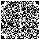 QR code with Park Avenue Soda Fountain contacts