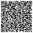 QR code with Daves & Tortorelli contacts