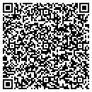 QR code with Evolution Finance contacts