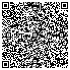 QR code with Financial Freedom Inc contacts