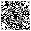QR code with Barry Robert H contacts