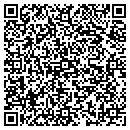 QR code with Begley & Webster contacts