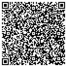 QR code with Kenneth Hails Branch Off contacts
