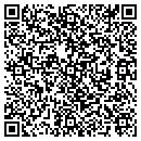 QR code with Bellotti Law Group Pc contacts