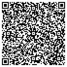 QR code with Advanced Wound Systems LLC contacts