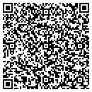 QR code with Blumsack Richard E contacts