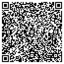 QR code with A G Funding Inc contacts