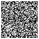 QR code with Brooks & Crowley LLP contacts