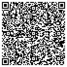 QR code with Asf Auto Finance Inc contacts