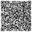 QR code with Carol A Kenney & Assoc contacts