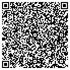 QR code with Autobank Acceptance Corp contacts