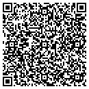 QR code with Carter M Jeremy contacts