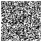 QR code with Victorian Rose Hair & Salon contacts