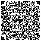 QR code with Subpoena-Summons & Affadavit contacts