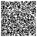 QR code with Bayway Finance CO contacts