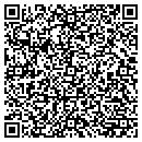 QR code with Dimaggio Garage contacts