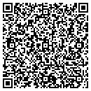 QR code with Asleep Mattress contacts