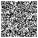 QR code with Car Now Acceptance Corporation contacts