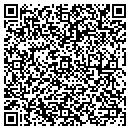 QR code with Cathy E Harris contacts