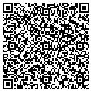 QR code with Andrew F Valenti contacts