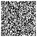 QR code with Barbara Katzman contacts