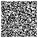 QR code with Barnett Larry J D contacts