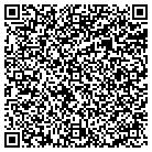 QR code with Batalucco Hughes & Brasic contacts