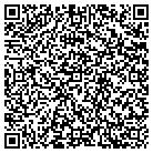 QR code with America's Best Financial Service contacts