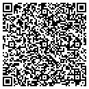 QR code with Bedco Mattress contacts