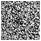 QR code with Berry Moorman Law Office contacts
