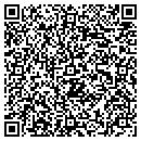 QR code with Berry Moorman Pc contacts