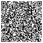 QR code with Blackwell Igbanugo P A contacts