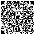 QR code with Iht contacts