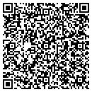 QR code with Brown David W contacts