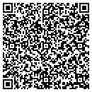 QR code with Anderson Kurt M contacts