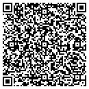 QR code with Angenehm Law Firm Ltd contacts