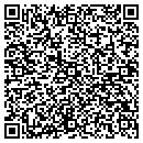 QR code with Cisco Financial Resources contacts