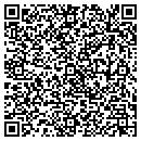 QR code with Arthur Seaberg contacts