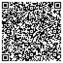 QR code with Atchison & Malone contacts