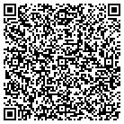 QR code with Slickline Service & Supply contacts