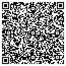 QR code with Darrellyn L Lemke contacts