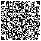 QR code with Beck & Tysver Pllc contacts