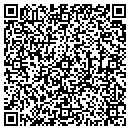 QR code with American Mattress Center contacts