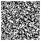 QR code with Bigelow Jr Warren V contacts